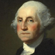 Image for article titled 10 Famous People Killed By Bad Medicine